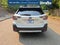 2020 Subaru Outback Touring XT