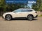 2020 Subaru Outback Touring XT