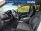 2023 Subaru Ascent Base