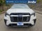2023 Subaru Ascent Base