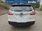 2023 Subaru Ascent Base