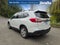 2023 Subaru Ascent Base