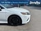 2018 Toyota Camry XSE V6