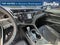 2018 Toyota Camry XSE V6