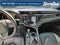2018 Toyota Camry XSE V6