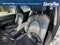 2018 Toyota Camry XSE V6