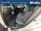 2018 Toyota Camry XSE V6