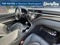 2018 Toyota Camry XSE V6