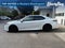 2018 Toyota Camry XSE V6