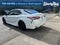 2018 Toyota Camry XSE V6