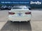 2018 Toyota Camry XSE V6