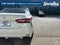 2018 Toyota Camry XSE V6