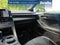 2022 Toyota Avalon Touring