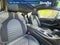 2022 Toyota Avalon Touring