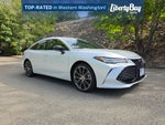 2022 Toyota Avalon Touring