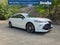 2022 Toyota Avalon Touring
