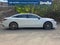 2022 Toyota Avalon Touring