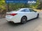 2022 Toyota Avalon Touring
