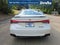 2022 Toyota Avalon Touring