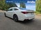 2022 Toyota Avalon Touring