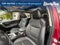 2021 Toyota RAV4 Hybrid Limited