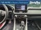 2021 Toyota RAV4 Hybrid Limited
