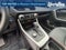 2021 Toyota RAV4 Hybrid Limited