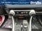 2021 Toyota RAV4 Hybrid Limited