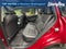 2021 Toyota RAV4 Hybrid Limited