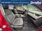 2021 Toyota RAV4 Hybrid Limited