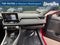 2021 Toyota RAV4 Hybrid Limited