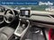 2021 Toyota RAV4 Hybrid Limited
