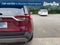 2021 Toyota RAV4 Hybrid Limited