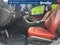 2015 Mercedes-Benz C-Class C 300 4MATIC®