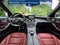2015 Mercedes-Benz C-Class C 300 4MATIC®