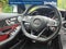 2015 Mercedes-Benz C-Class C 300 4MATIC®