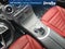 2015 Mercedes-Benz C-Class C 300 4MATIC®