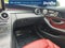 2015 Mercedes-Benz C-Class C 300 4MATIC®