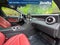 2015 Mercedes-Benz C-Class C 300 4MATIC®