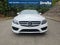 2015 Mercedes-Benz C-Class C 300 4MATIC®