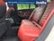 2015 Mercedes-Benz C-Class C 300 4MATIC®