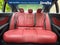 2015 Mercedes-Benz C-Class C 300 4MATIC®
