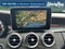 2015 Mercedes-Benz C-Class C 300 4MATIC®