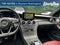 2015 Mercedes-Benz C-Class C 300 4MATIC®