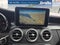2015 Mercedes-Benz C-Class C 300 4MATIC®