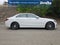 2015 Mercedes-Benz C-Class C 300 4MATIC®