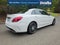 2015 Mercedes-Benz C-Class C 300 4MATIC®