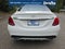 2015 Mercedes-Benz C-Class C 300 4MATIC®