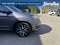 2022 Honda Pilot Touring 8 Passenger