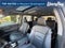 2022 Honda Pilot Touring 8 Passenger